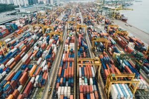 pitfalls in logistics