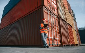 uk customs consultants